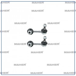 Z ROT CIVIC 06-12 FD6 ARKA SAĞ Z ROT CIVIC 06-12 FD6 ARKA SAĞ
